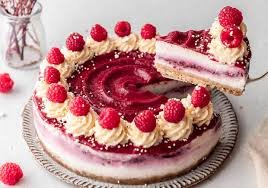 Vegan Dessert Substitutes That Actually Work